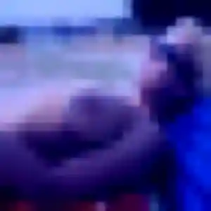 Jade (44 ans) à Ploërdut cherche une rencontre rapidement