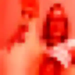Photo privée de Lou-Anne, 24 ans à Ploërdut - plan discret