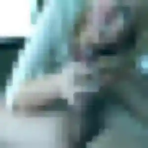 Hajar, 45 ans, dispo pour plan cul à Ploeren