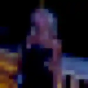 Adele, 22 ans, en ligne à Plogastel-Saint-Germain pour une rencontre coquine