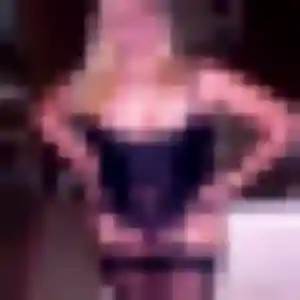 Camille, 26 ans, dispo pour plan cul à Plogoff