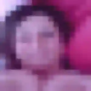 Elena (23 ans) à Plogoff cherche un plan cul rapidement
