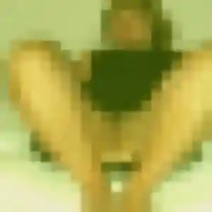 Brune, 39 ans, disponible à Plogonnec pour une rencontre coquine