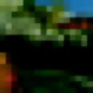 Belle Clementine, 29 ans à Plombières-les-Bains - découvrir son profil