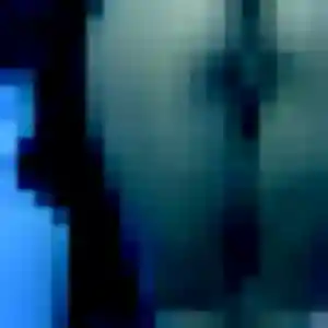 Contacte Giulia, 26 ans à Plombières-les-Bains en privé