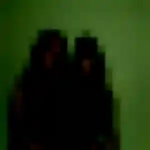 Raphaelle, 30 ans, en ligne à Plombières-les-Bains pour une rencontre coquine