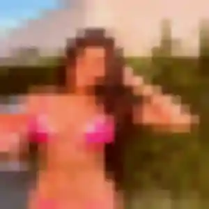 Photo perso de Brigitte, 34 ans à Plomelin - plan discret