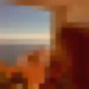 Photo perso de Gaia, 27 ans à Plomelin - plan discret