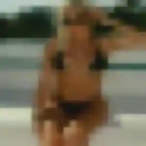 Maud, 31 ans, dispo pour plan cul à Plomelin