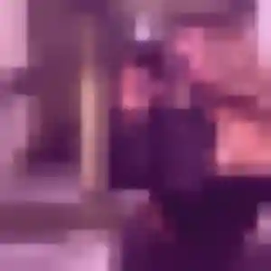 Rejoins Pierrette, 40 ans à Plomelin en privé