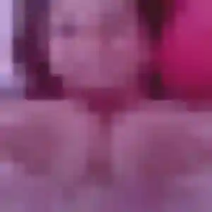 Eliane de Plomeur, 43 ans - plan cul discret