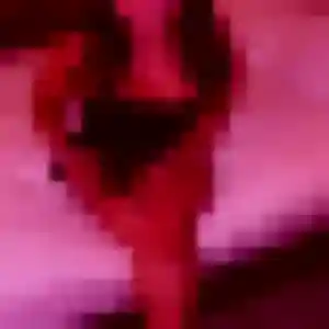 Eglantine (36 ans) à Plomodiern propose une rencontre rapidement
