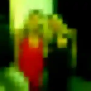 Sexy Laura, 36 ans à Plomodiern - la contacter