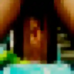 Profil de Lily à Plomodiern (34 ans) - plan cul sans inscription