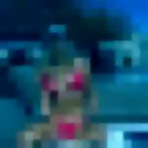 Photo de Romane à Plomodiern (31 ans) - plan cul sans inscription