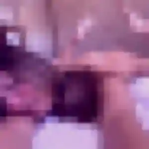 Isabella, 25 ans, disponible à Plonéis pour une rencontre coquine