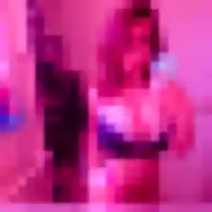 Ivana, 22 ans, en ligne à Plonéour-Lanvern pour une rencontre coquine
