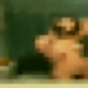 Photo de Romina à Plonéour-Lanvern (27 ans) - plan cul anonyme