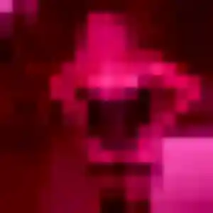 Sexy Zephyrine, 41 ans à Plonéour-Lanvern - la contacter