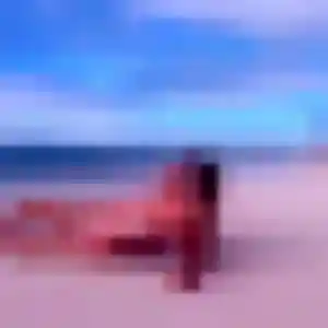 Belle Ameline, 24 ans à Plouaret - voir sa photo