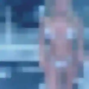 Gladys, 22 ans, en ligne à Plouaret pour un plan cul