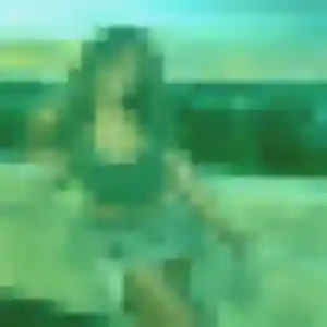 Katia, fille de 32 ans propose plan cul à Plouaret
