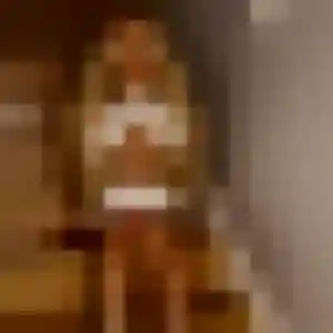 Sylvie, fille de 43 ans veut plan cul à Plouaret