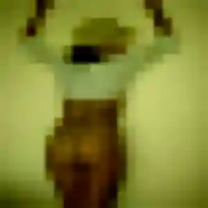 Photo exclusive de Ketty, 44 ans à Plouarzel - plan discret