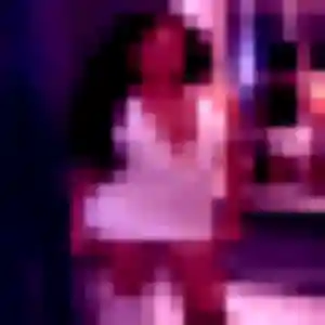 Photo de Rachida à Plouarzel (42 ans) - plan cul discret