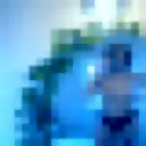 Photo de Roxane à Plouarzel (41 ans) - plan cul anonyme