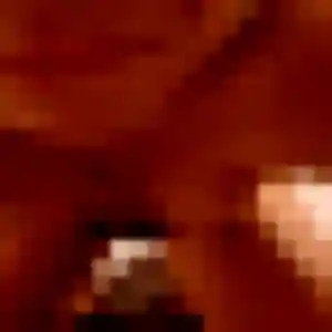 Sexy Suzanne, 40 ans à Plouarzel - voir sa photo