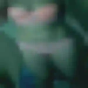 Belle Wendy, 31 ans à Plouarzel - la contacter