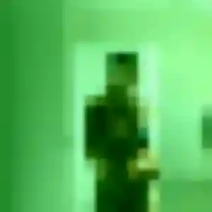 Ketty, 44 ans, dispo pour plan cul à Plouasne