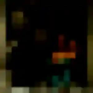 Laura, 43 ans, dispo pour plan cul à Plouasne