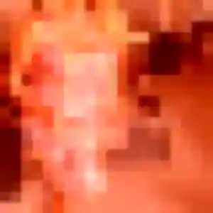 Photo privée de Renee, 30 ans à Plouasne - plan discret