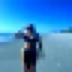 Photo exclusive de Flavia, 44 ans à Plouay - plan discret