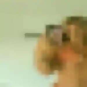Huguette, 39 ans, cherche un plan cul à Ploubazlanec
