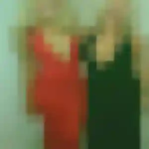 plan cul à Ploubazlanec : profil de Marie-Laure, 42 ans - inscription gratuite