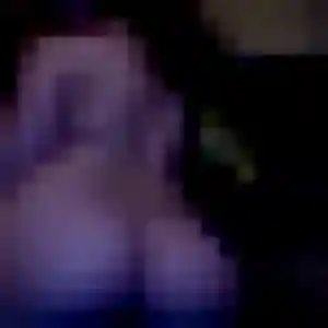 Profil de Salima à Ploubazlanec (34 ans) - plan cul anonyme