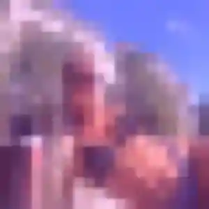 Charmante Jennifer, 36 ans à Ploudalmézeau - la contacter