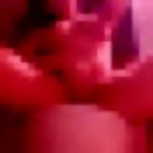 Photo privée de Delice, 45 ans à Ploudaniel - rencontre sans lendemain