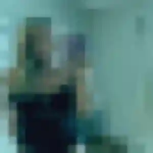 Belle Faustine, 27 ans à Ploudaniel - la contacter
