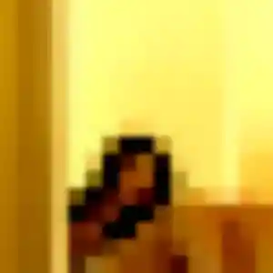 Lola (35 ans) à Ploudaniel attend une rencontre ce soir