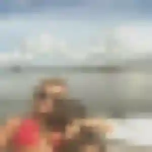 Geneve, fille de 40 ans cherche plan cul à Plouëc-du-Trieux