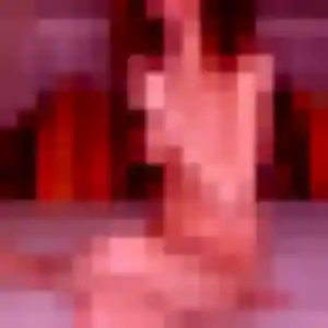 Photo de Louna à Plouëc-du-Trieux (24 ans) - plan cul discret