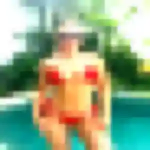 Photo de Alessandra à Plouédern (22 ans) - plan cul sans inscription
