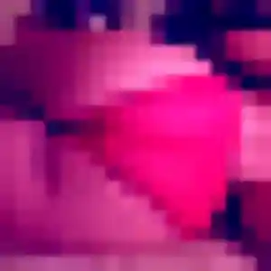 Photo de Berengere à Plouédern (38 ans) - plan cul anonyme