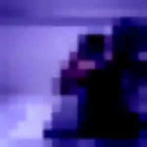 Gilberte, femme de 29 ans cherche plan cul à Plouédern