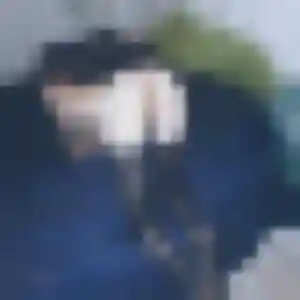 Photo privée de Blanche, 43 ans à Plouégat-Guérand - plan discret