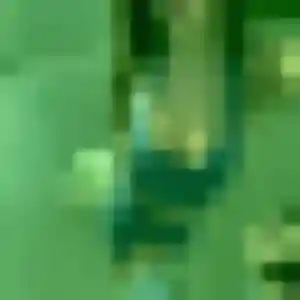 Karima, 29 ans, cherche un plan cul à Plouégat-Guérand